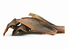CAMEL SKIN JUMBO X1