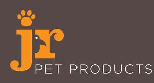 JR PET PRODUCTS DEER LEG X 1