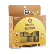 DOGSEE TREAT TOY REFILL PACK