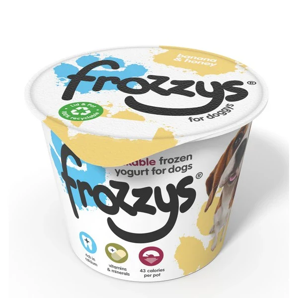 Ice Creams