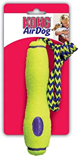 KONG AIR DOG FETCH LARGE X1