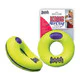 KONG AIR DOG LARGE