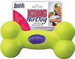KONG AIRDOG BONE EXTRA LARGE X1