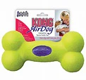 KONG AIRDOG FETCH BONE