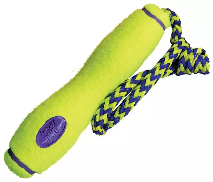 KONG AIRDOG STICK FETCH