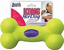 KONG AIRDOOG BONE SMALL X1