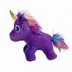 KONG BUZZY UNICORN X1