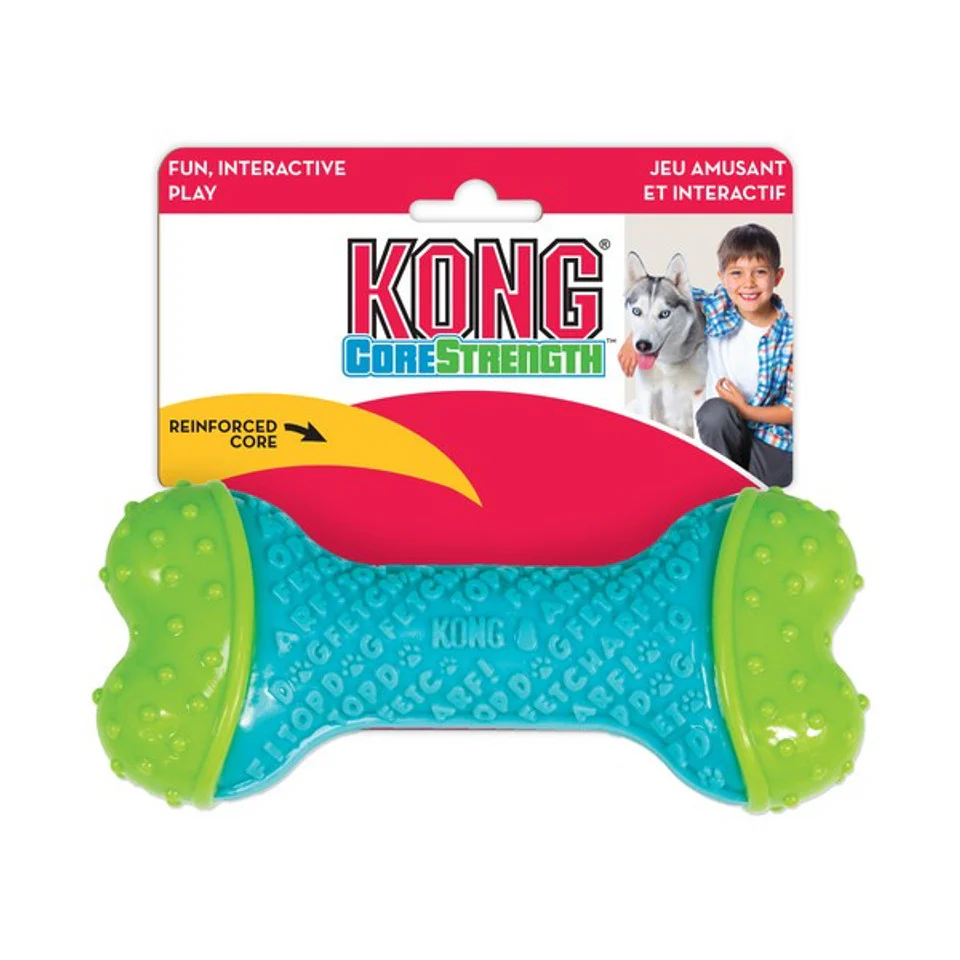 KONG CORE STRENGH BONE