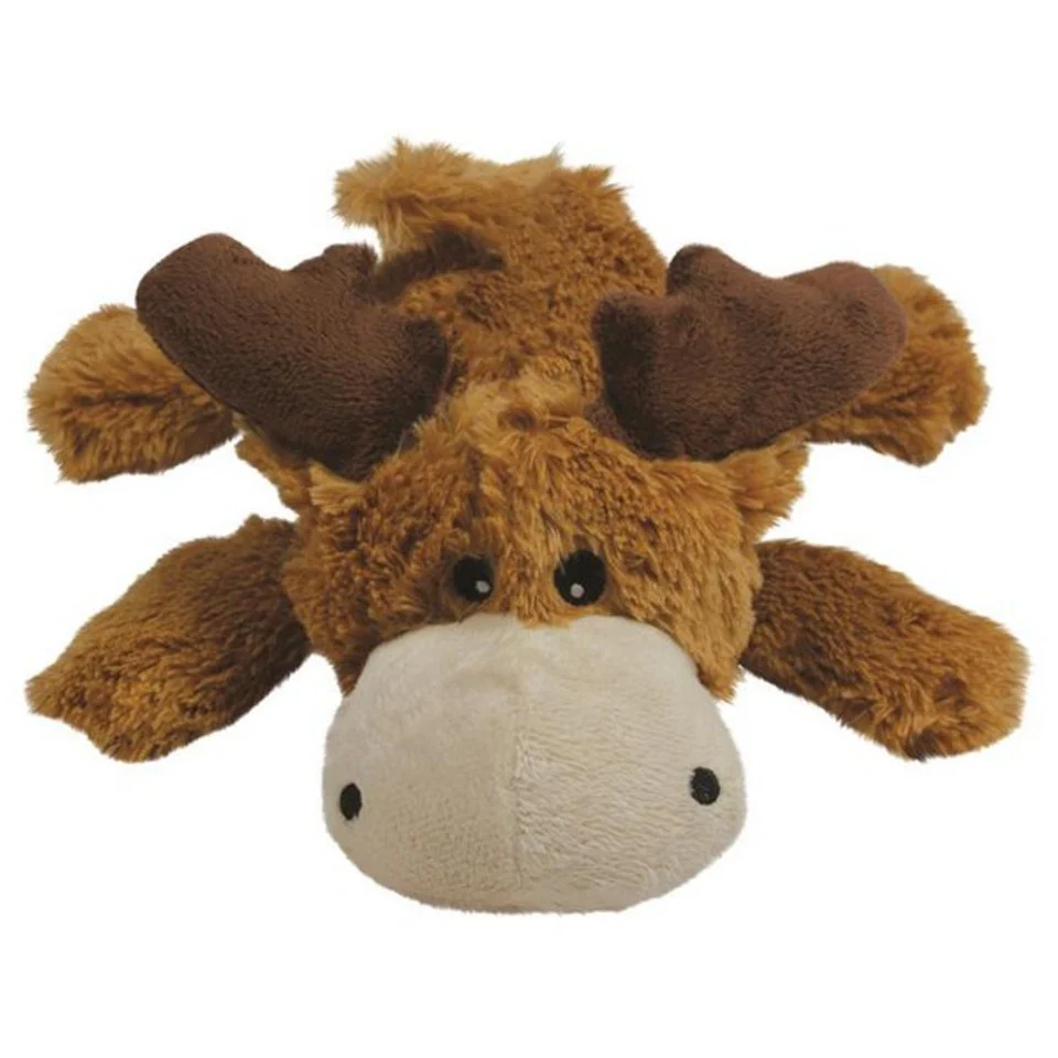 KONG COZIE MARVIN MOOSE JUMBO