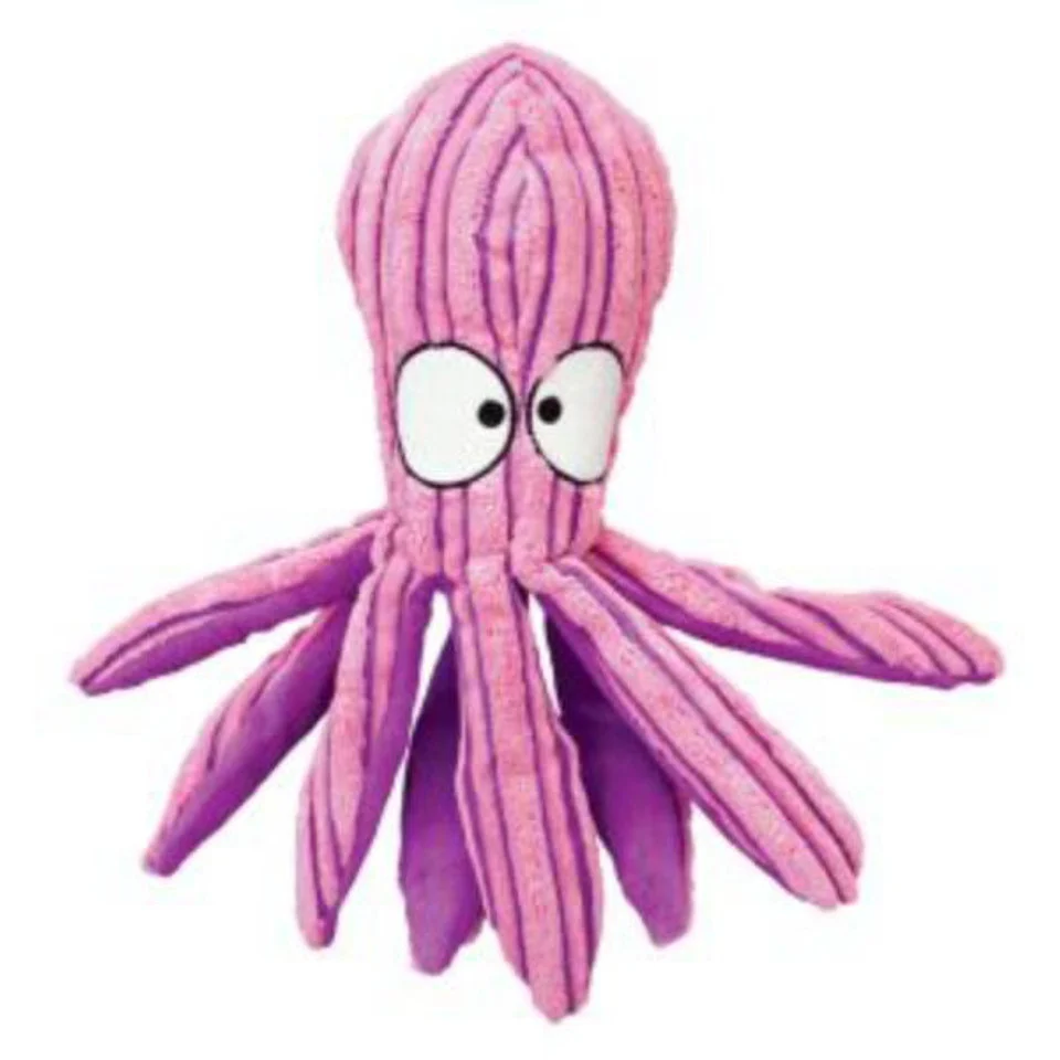 KONG OCTOPUS SMALL