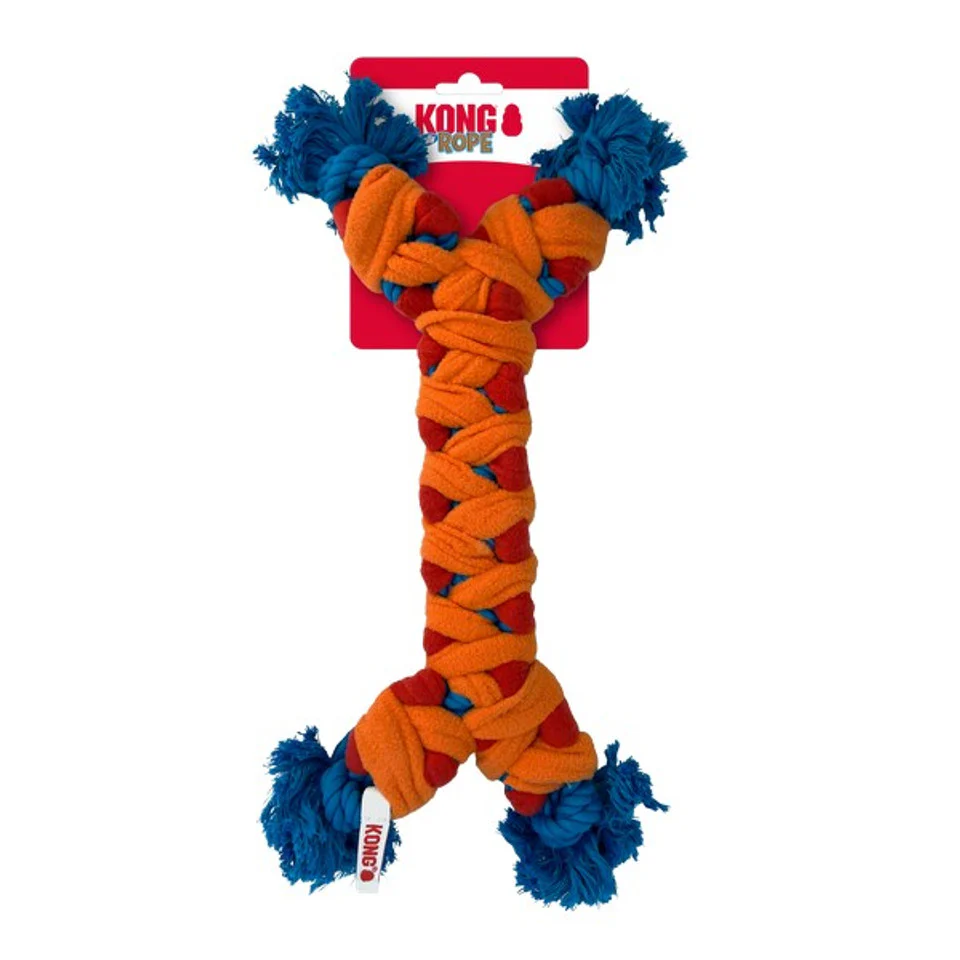 KONG RALLY ROPE