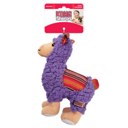 KONG SHERPS LAMA MEDIUM X1