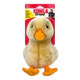 KONG TOUGHZ DUCK