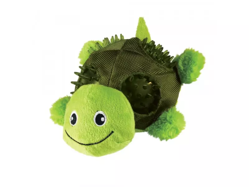 KONG TURTLE LARGE