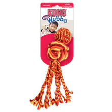 KONG WUBBA WEAVES LARGE