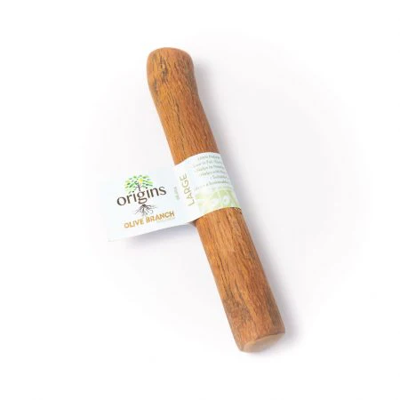 OLIVE BRANCH LARGE X1